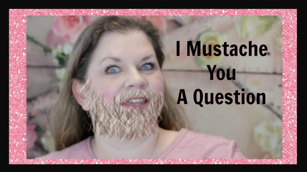 41+ How Long Does It Take Eyebrows To Grow Back After Shaving PNG