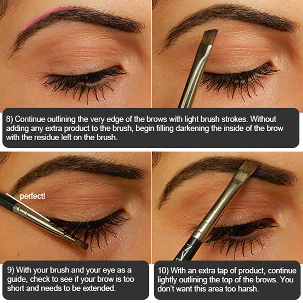 Essential Makeup Tips You Must Know