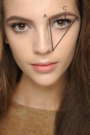 A&P Lab Midterm - Biology 1107 with Que at Georgia College ...