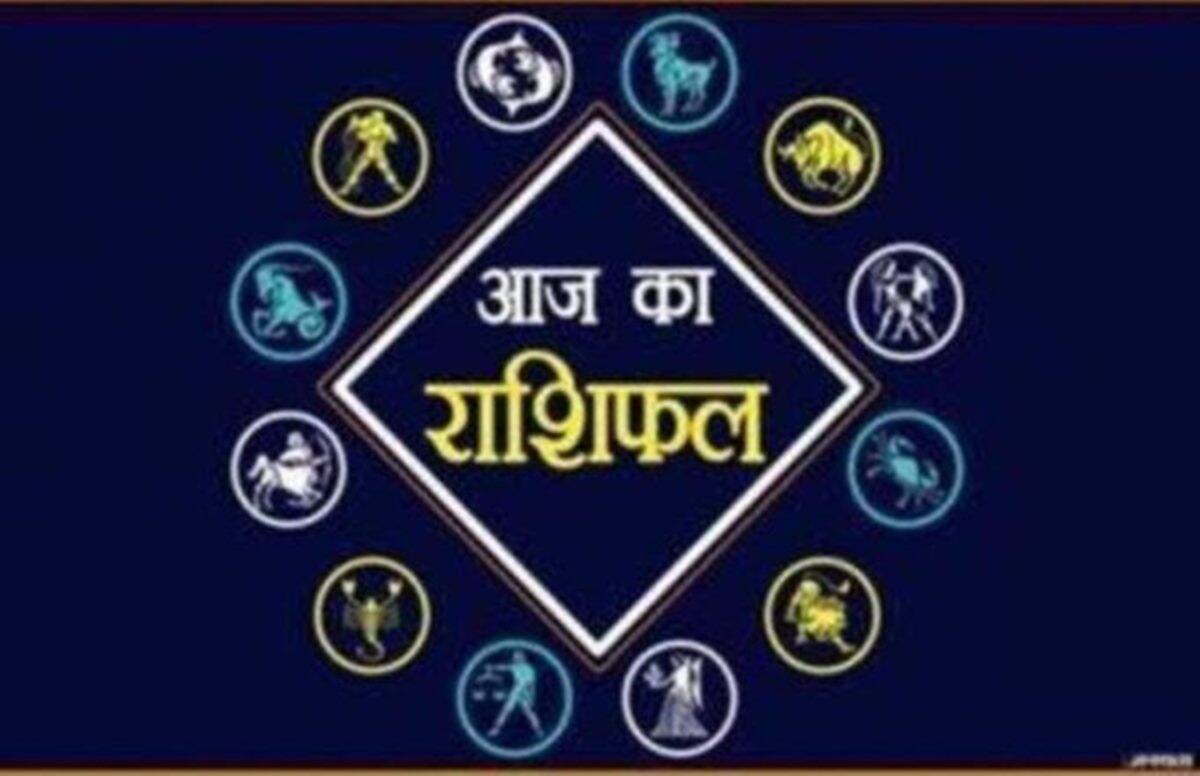 Cancer Zodiac Sign Personality In Hindi
 Pics