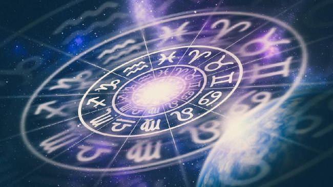 Mengenal Nama Nama Zodiak Urutan Dan Sejarah Astrologi