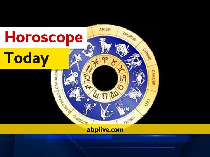 Horoscope Today 16 December 2020 Astrological Predictions For Leo Libra Virgo Cancer
