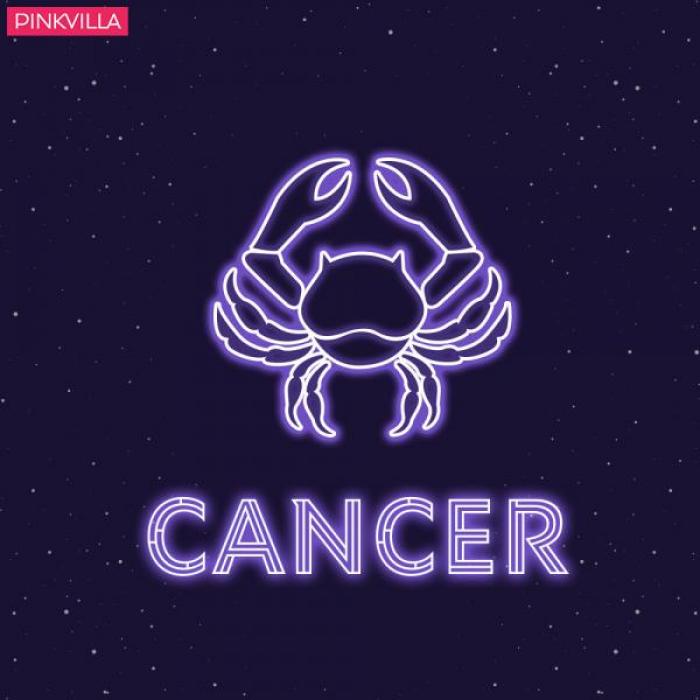 5 Ways To Attract A Cancer Man As Per His Zodiac Personality Traits Pinkvilla