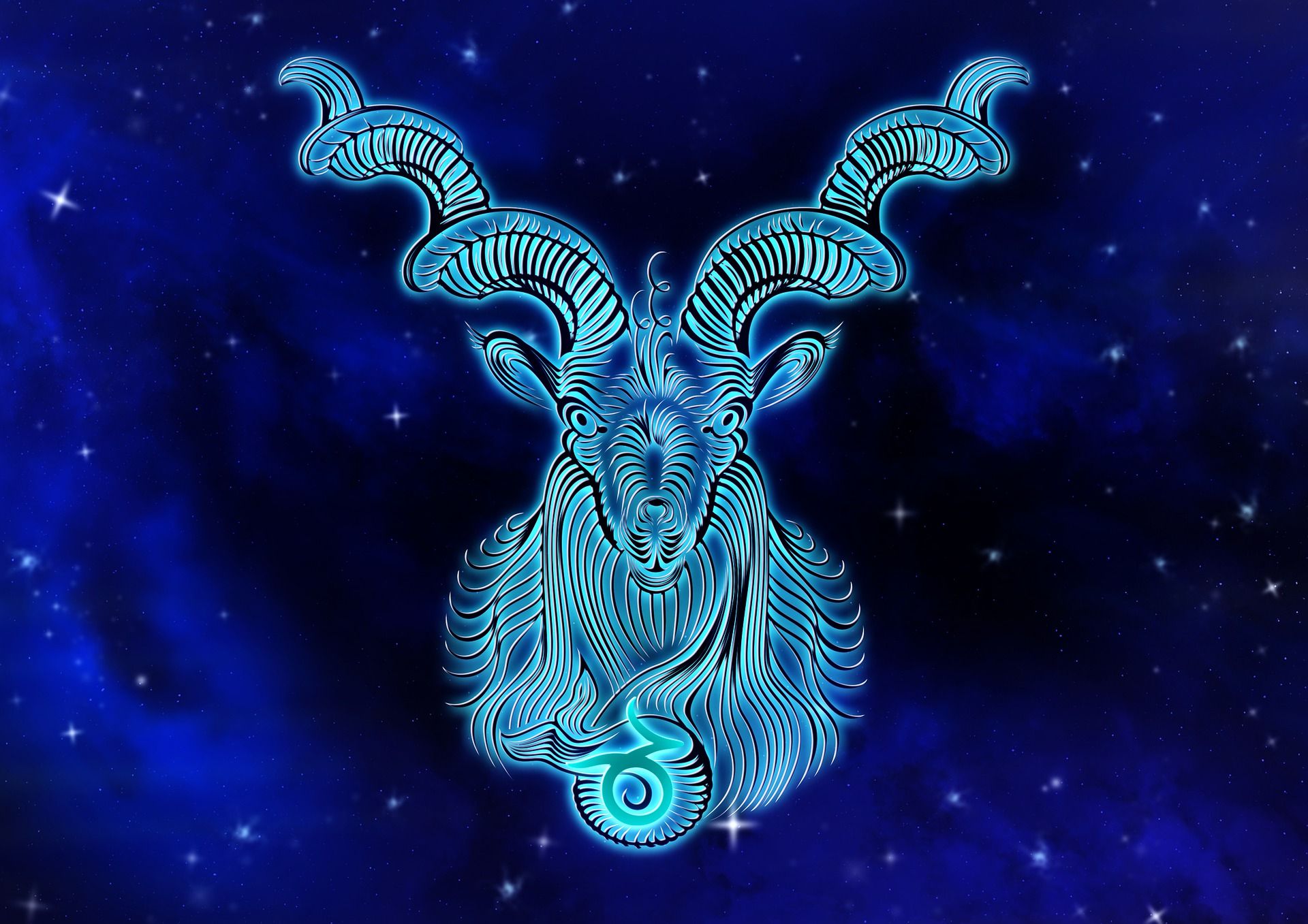 46+ Berita Zodiak Capricorn Hari Ini
 Gif