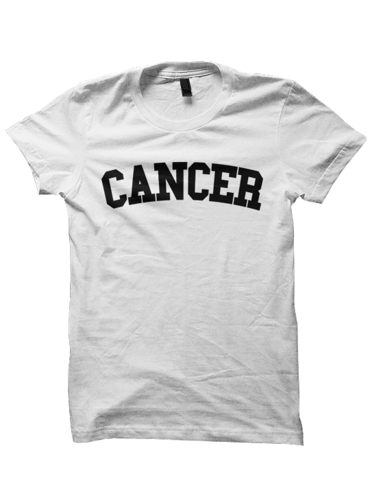 View Cancer Zodiac Christmas Gifts
 Pictures