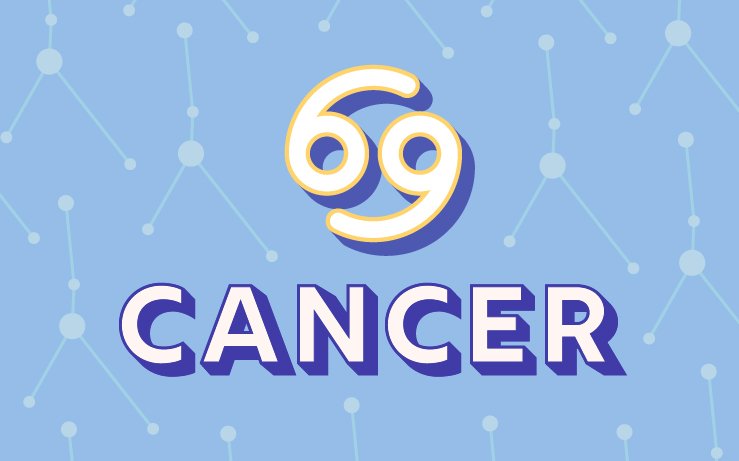 Cancer Astrological Sign Personality Traits Compatibility Characteristics