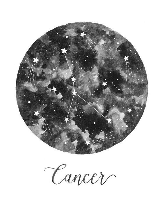 Get Cancer Zodiac Sign Meaning Urban Dictionary
 Background